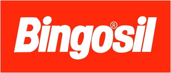 bingosil