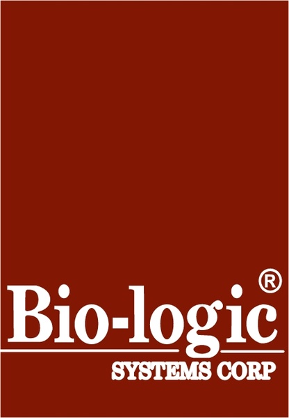 bio logic systems corp