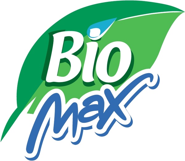 bio max 