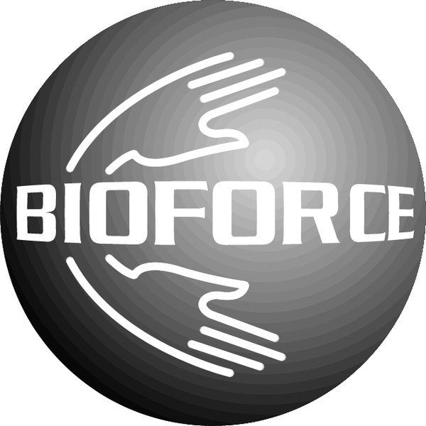 bioforce