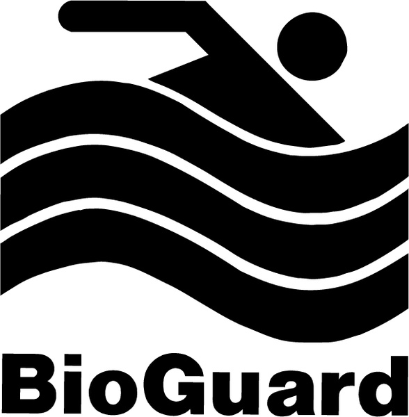 bioguard