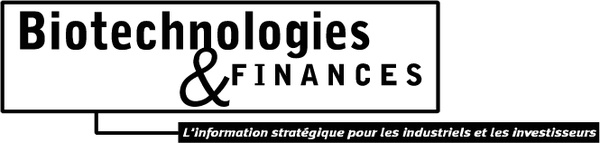 biotechnologies finances