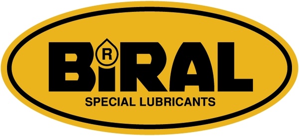 biral