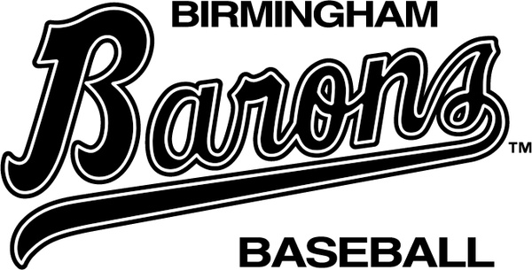 birmingham barons 