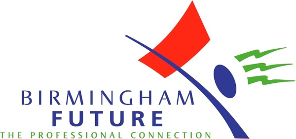 birmingham future