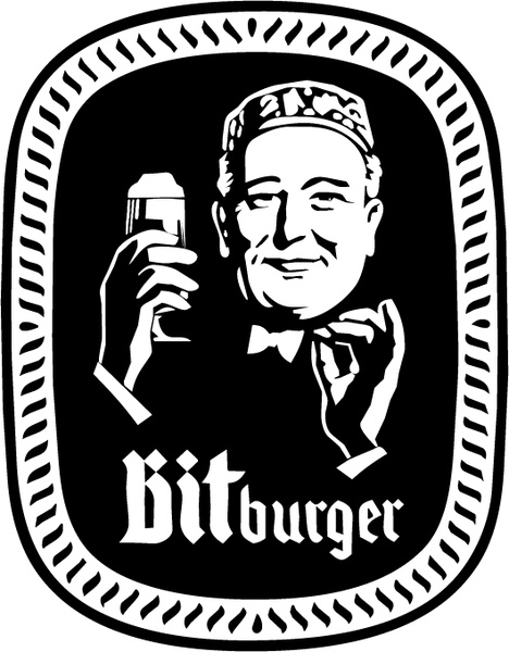 bitburger 