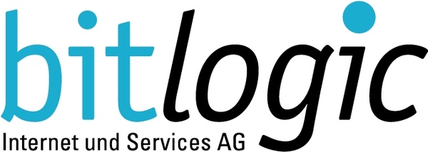 bitlogic 