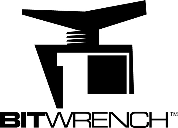 bitwrench
