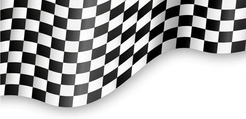 black-and-white-checkered-background-vector-vectors-graphic-art-designs