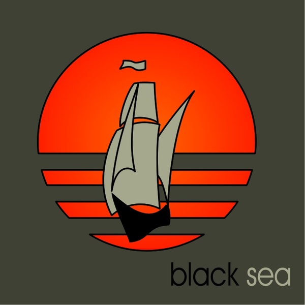 black sea 0 