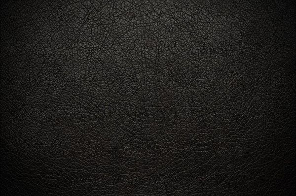 black texture texture background 01 hd pictures