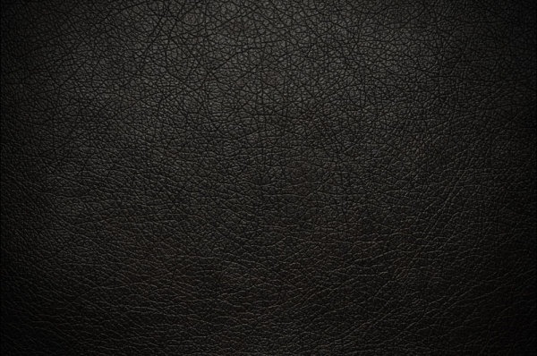 black texture texture background 01 hd pictures 