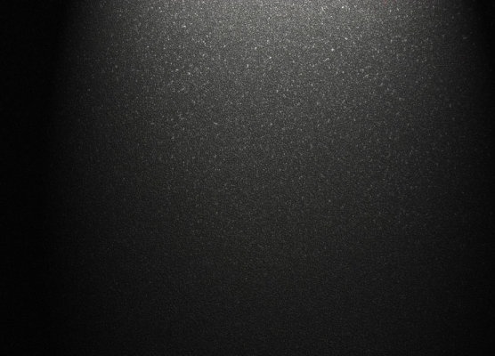 Black texture texture background 04 hd picture Photos in .jpg format