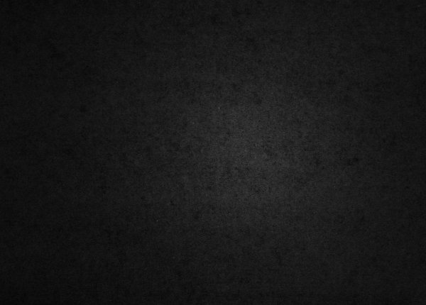 black texture texture background 06 hd pictures 