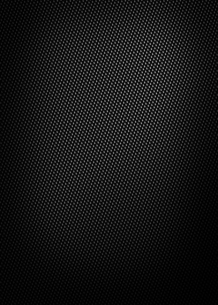 black texture texture background 07 hd pictures