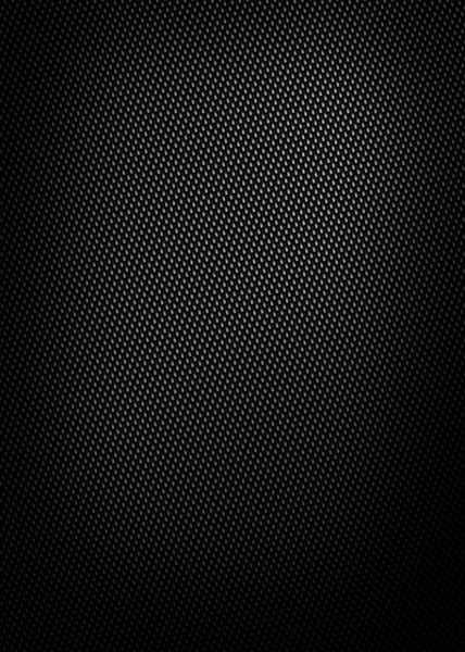 Black texture texture background 07 hd pictures Free stock photos in Image format: jpg, size