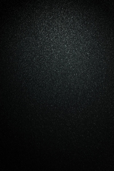 black texture texture background hd pictures 