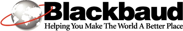 blackbaud