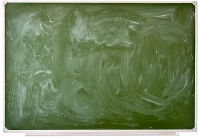 blackboard picture 4