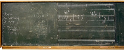blackboard picture 5