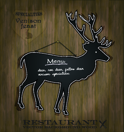 blackboard_restaurant_menu_on_the_wall_vector_529557
