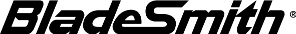 Blade Smith logo