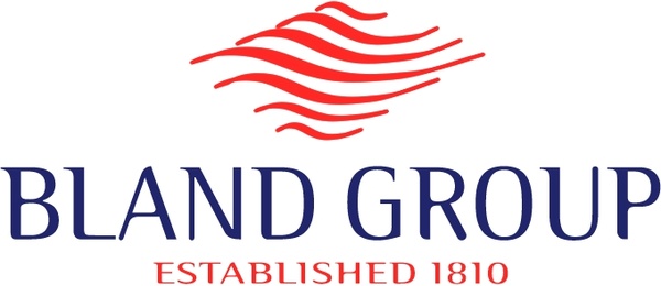 bland group 