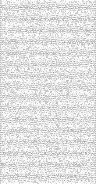 blank grey pattern vector illustration