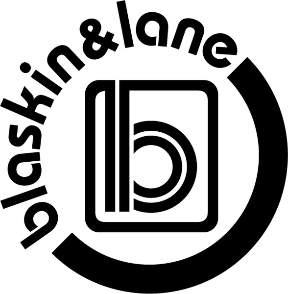 blaskin lane