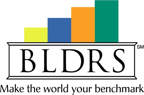 bldrs