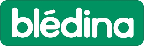 bledina 0 