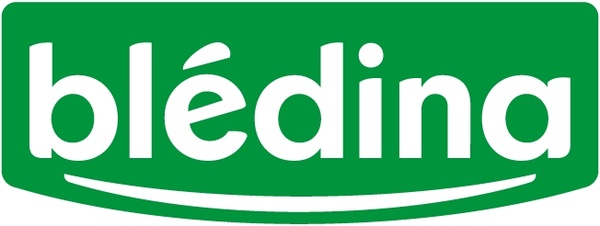 bledina 