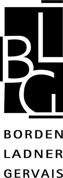 blg