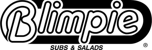 blimpie 0