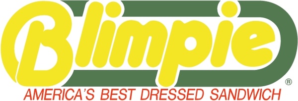 blimpie 2