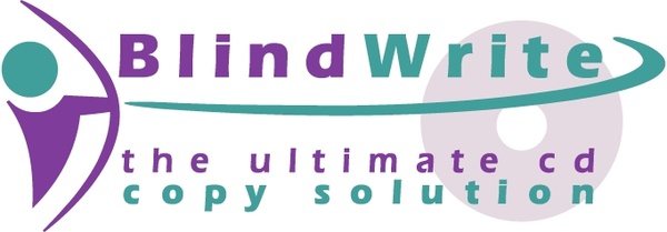 blindwrite