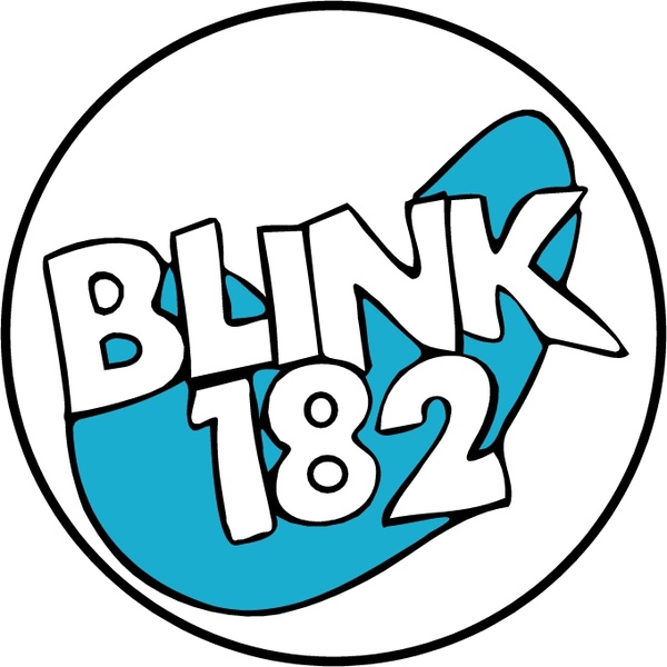 blink 182 0