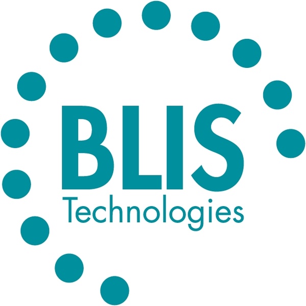 blis technologies 0 
