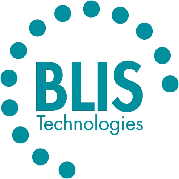 blis technologies 0