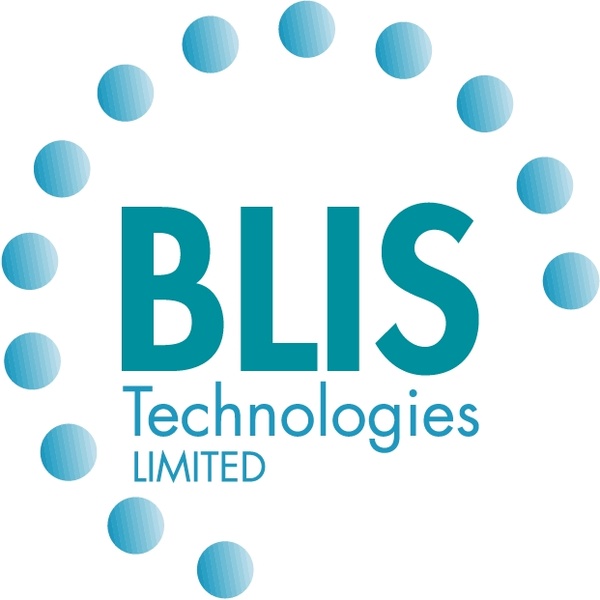blis technologies 
