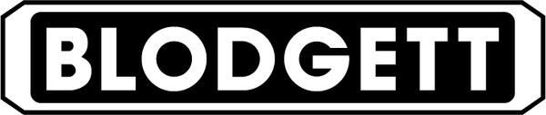 blodgett