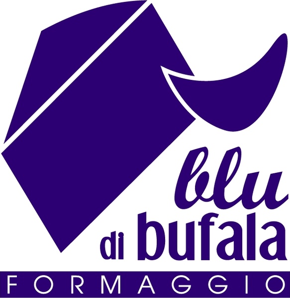 Blu di bufala Vectors graphic art designs in editable .ai .eps .svg ...