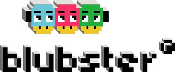 blubster