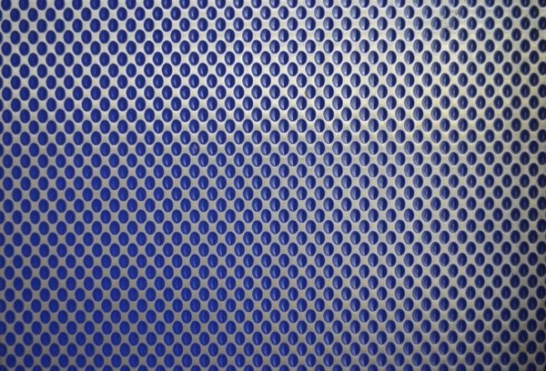 Blue color wallpaper photos free download 11,586 .jpg files