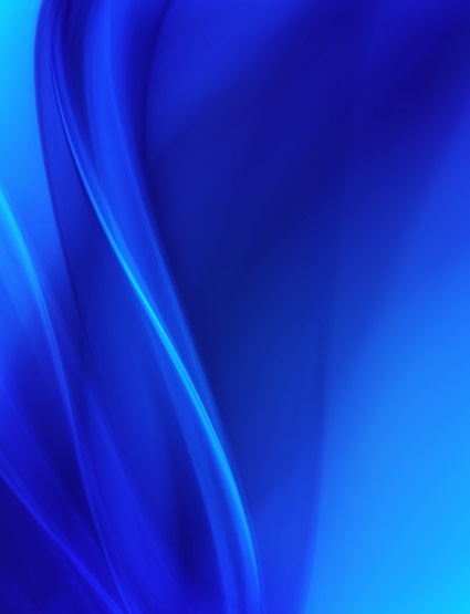 blue background picture 11