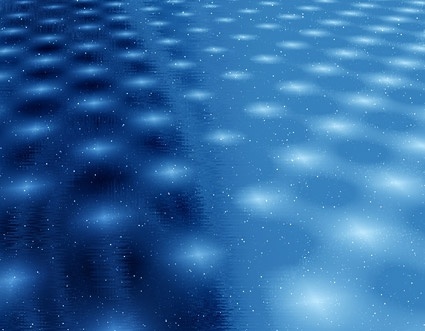 blue background picture 15 