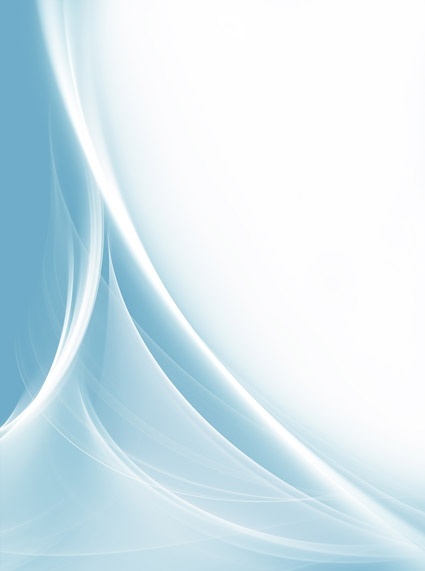 Light Blue Background Free Stock Photos Download 18 097 Free