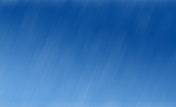 Light blue background photos free download 18,097 .jpg files