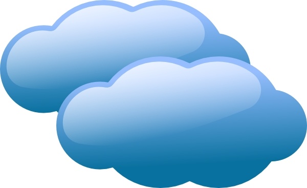Free Free Free Summer Clouds Svg 523 SVG PNG EPS DXF File