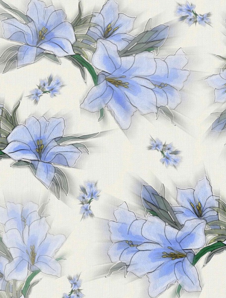 Blue flowers wallpaper photos free download 16,213 .jpg files